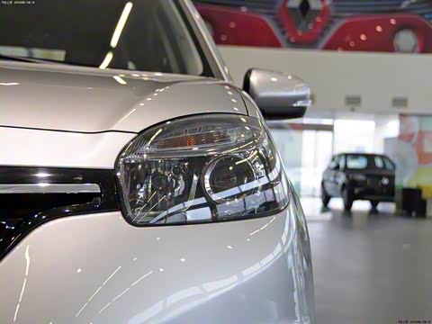 2014�� 2.0L ������׼��