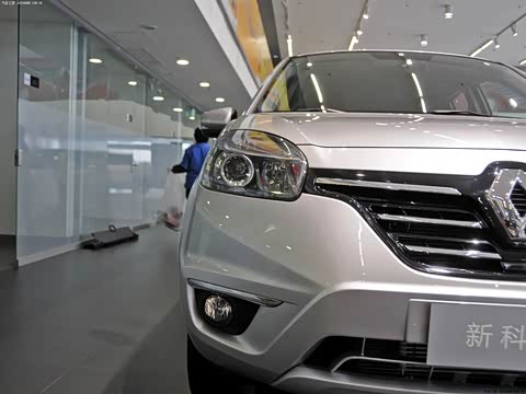 2014�� 2.0L ������׼��