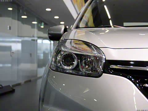 2014�� 2.0L ������׼��