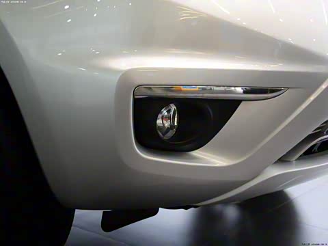 2014�� 2.0L ������׼��