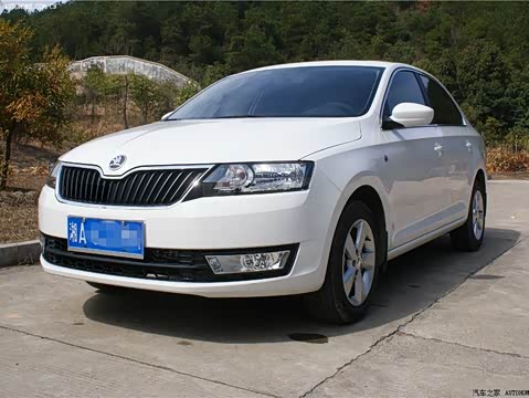 2013�� 1.6L �ֶ���ѡ��