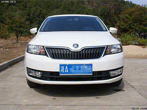 2013�� 1.6L �ֶ���ѡ��