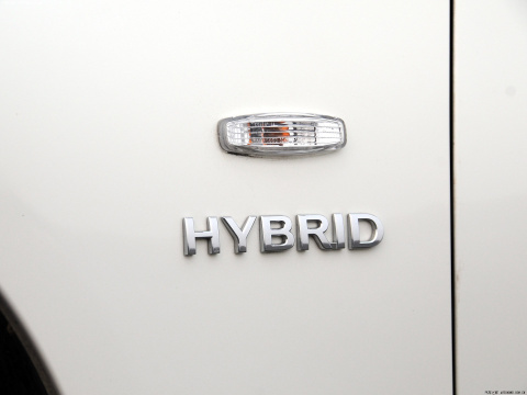 2013 Q70L 3.5L Hybrid ݻ