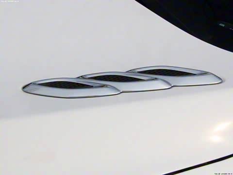 2014�� 1.4T �ֶ����������˶���