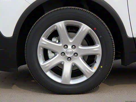 2014�� 1.4T �ֶ����������˶���