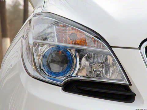 2014�� 1.4T �ֶ����������˶���