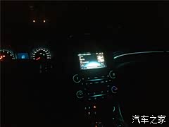 2013�� 2.0L �Զ�������