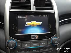 2013�� 2.0L �Զ�������