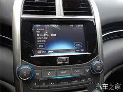 2013�� 2.0L �Զ�������