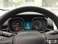 2013�� 2.0L �Զ�������