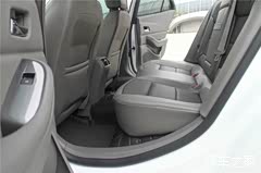 2013�� 2.0L �Զ�������