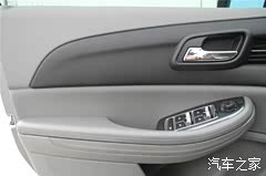 2013�� 2.0L �Զ�������