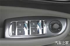 2013�� 2.0L �Զ�������