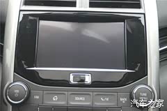 2013�� 2.0L �Զ�������