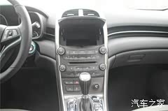 2013�� 2.0L �Զ�������