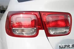 2013�� 2.0L �Զ�������