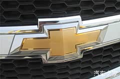 2013�� 2.0L �Զ�������