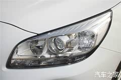 2013�� 2.0L �Զ�������