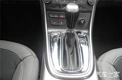 2013�� 2.0L �Զ�������