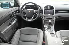 2013�� 2.0L �Զ�������