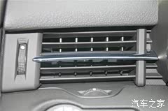 2013�� 2.0L �Զ�������