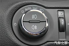 2013�� 2.0L �Զ�������