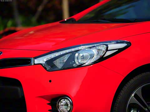 2014�� 1.6T �콢�� ��IV