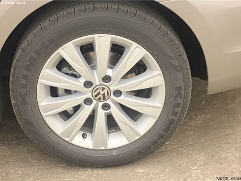 2014�� 1.6L �Զ�������