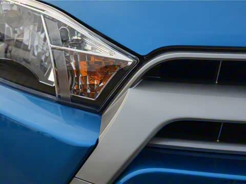 2014�� 1.5G �ֶ��Ŷ���