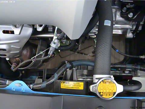 2014�� 1.5G �ֶ��Ŷ���