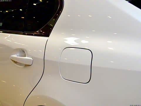 2014�� 300h ���Ȱ�