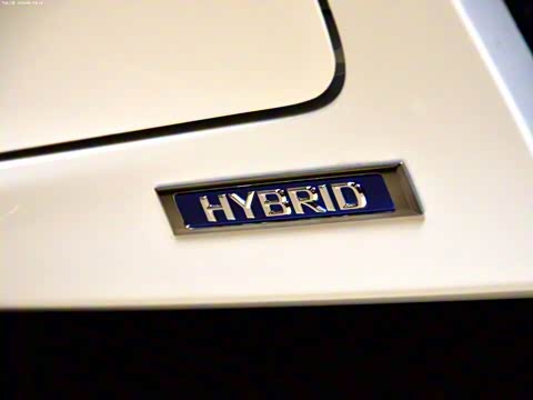 2014�� 300h ���Ȱ�