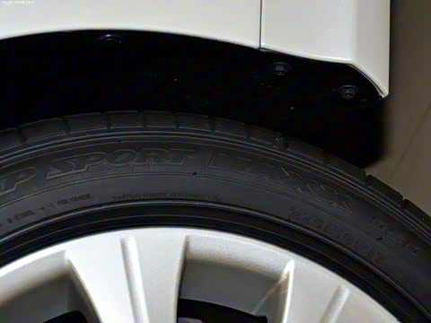 2014�� 300h ���Ȱ�