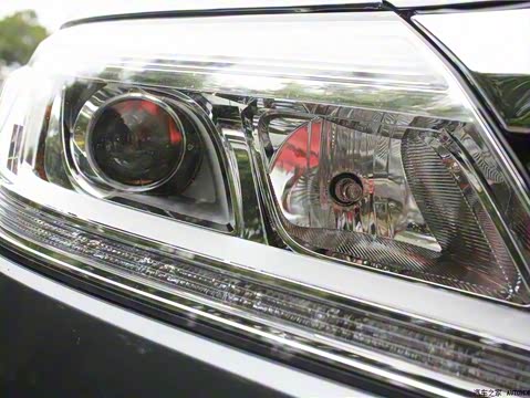 2013�� 1.8L �Զ�������