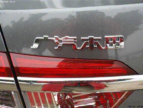 2013�� 1.8L �Զ�������