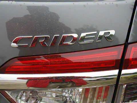 2013�� 1.8L �Զ�������