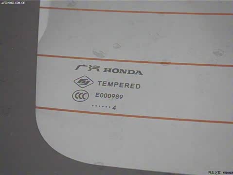 2013�� 1.8L �Զ�������