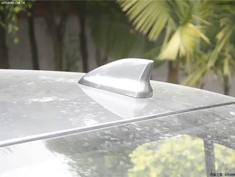 2013�� 1.8L �Զ�������