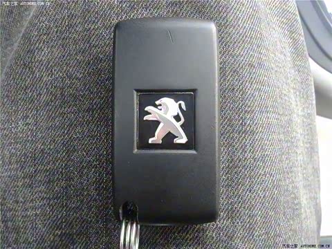 2013�� 2.0L �Զ����ʰ�