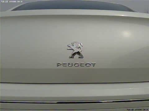 2013�� 2.0L �Զ����ʰ�