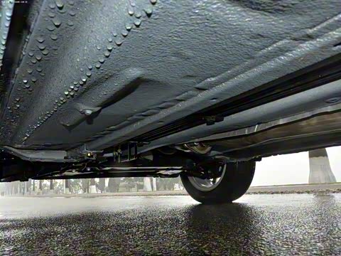 2014�� 1.6L �ֶ�������