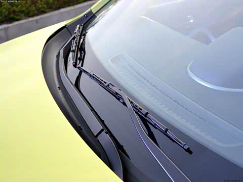 2014�� 1.6L �ֶ�������