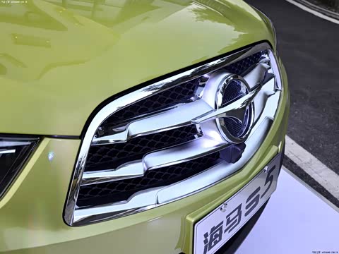 2014�� 1.6L �ֶ�������