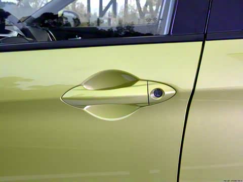 2014�� 1.6L �ֶ�������