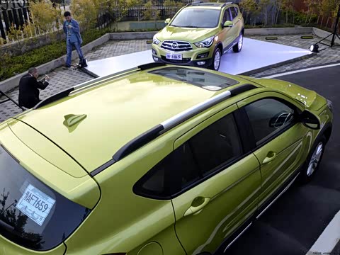 2014�� 1.6L �ֶ�������