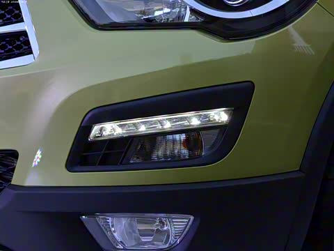 2014�� 1.6L �ֶ�������