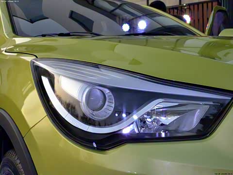 2014�� 1.6L �ֶ�������