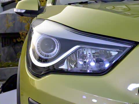 2014�� 1.6L �ֶ�������