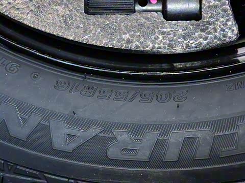 2014�� 1.4T �Զ����ʰ�