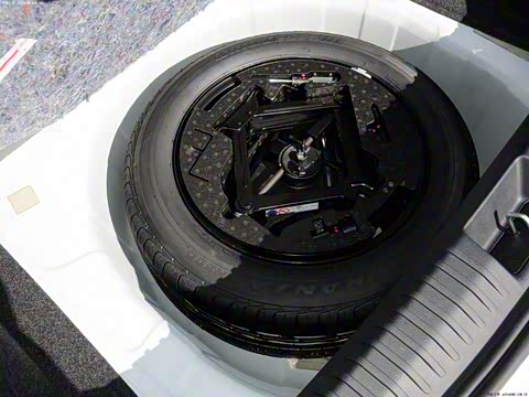 2014�� 1.4T �Զ����ʰ�